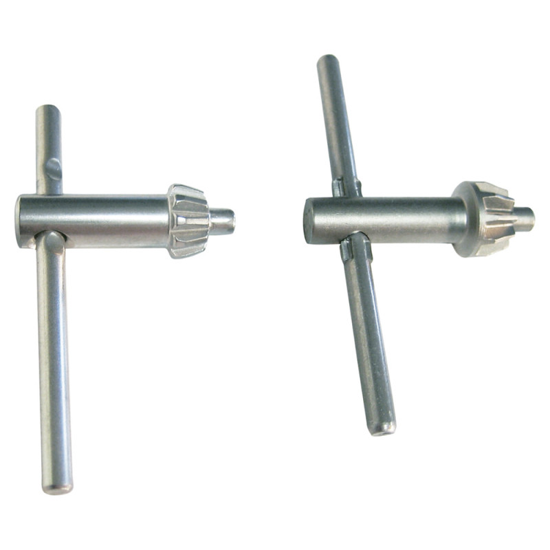 SCHLÜSSEL FÜR MANDRIN